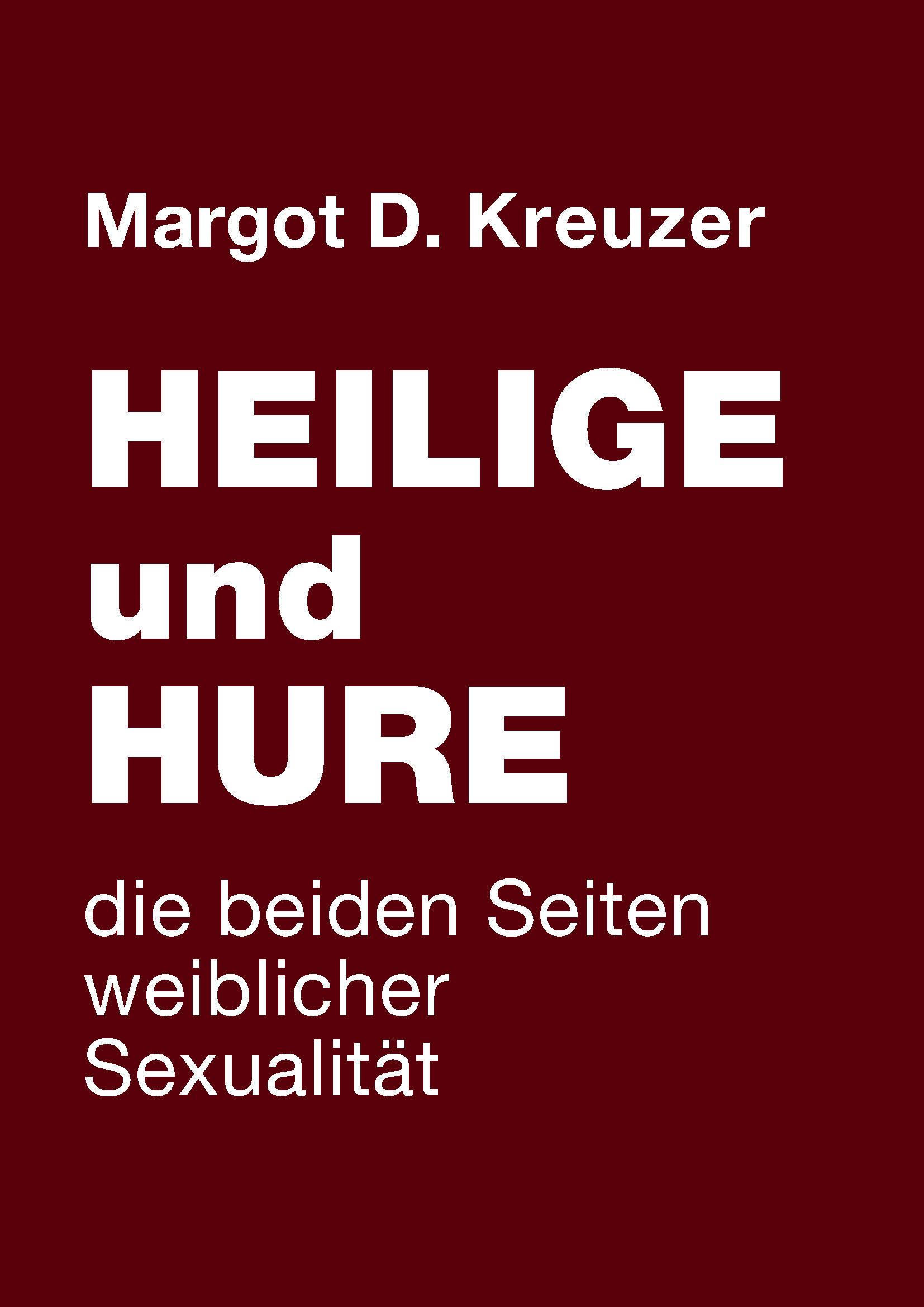 Flyer_Hochformat_Vorder-und-Rueckseite_A4_Seite_1